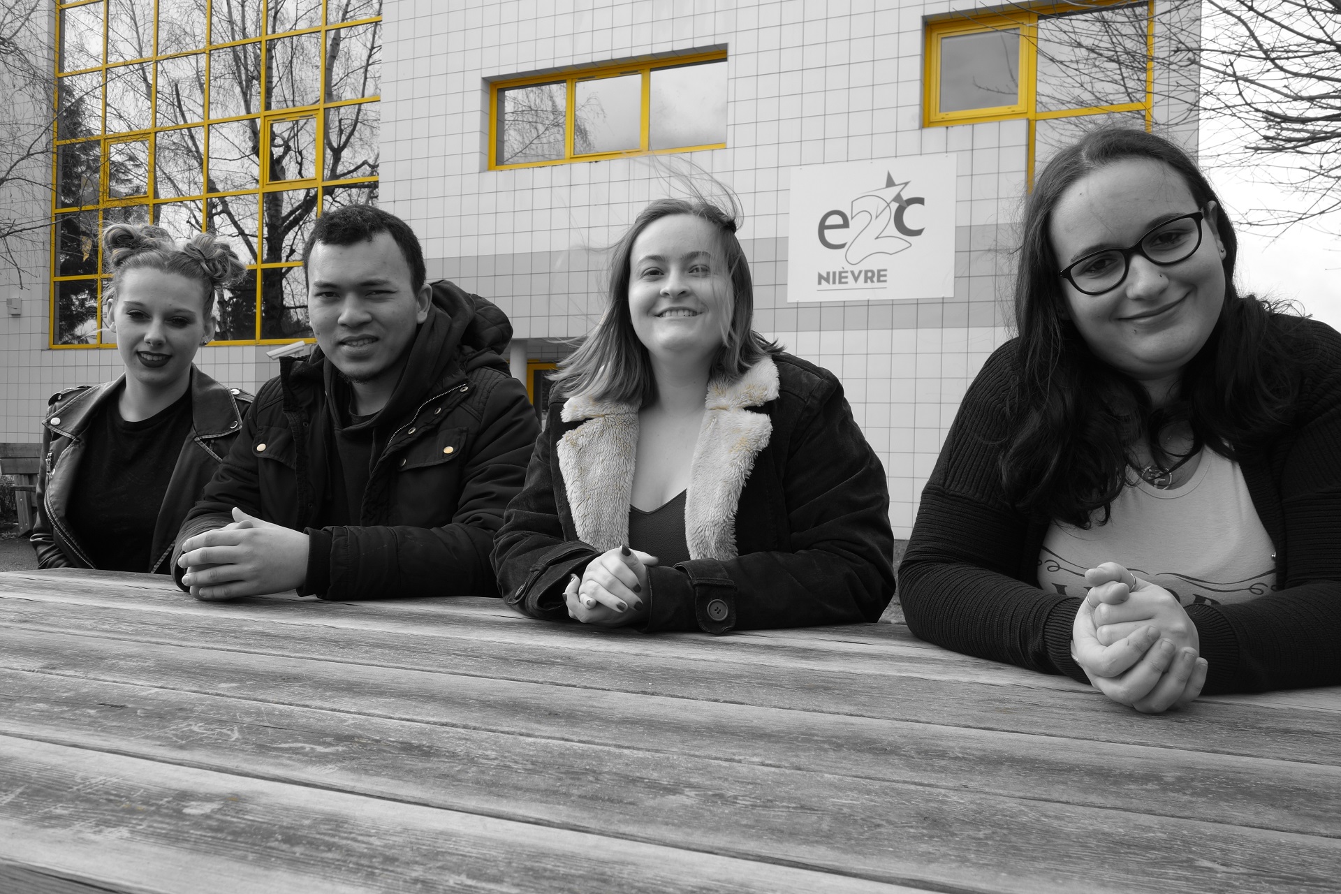 photo-header-home