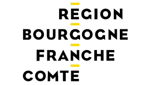 Logo Financeur : Region Bourgogne-Franche-Comté