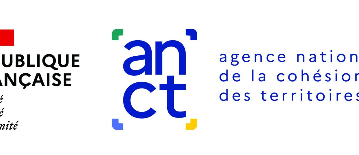 Financeur : ANCT