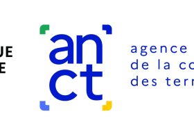 Financeur : ANCT