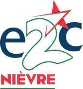 Logo E2C58 200px170px Logo E2C58 200px170px