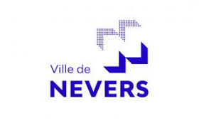 Logo Soutiens : Ville de Nevers