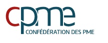 Logo Soutien : CPME 58