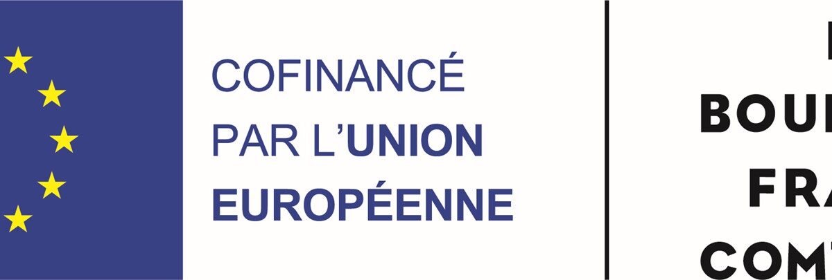 Financeur : FSE
