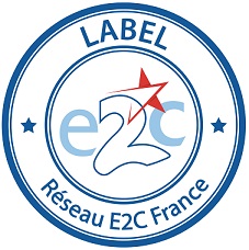 Label petit format Label petit format