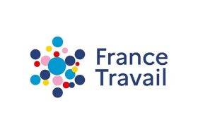 France Travail