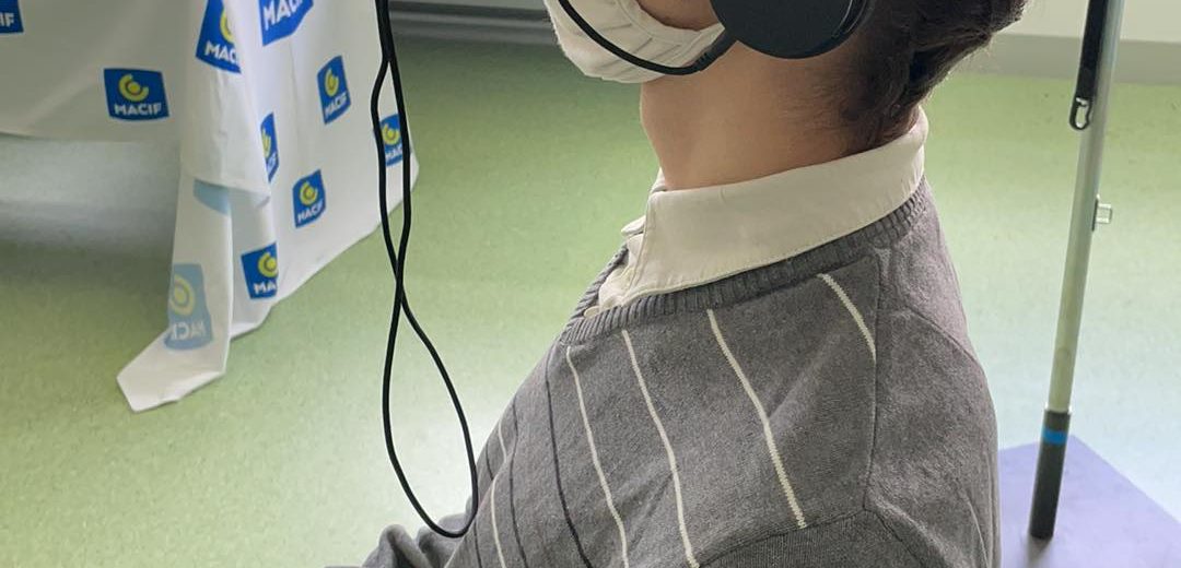 Plan Départemental d’Actions de Sécurité Routière