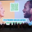 Ciné rencontre