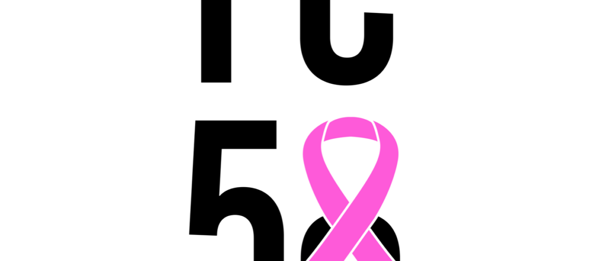 Foutu Cancer 58