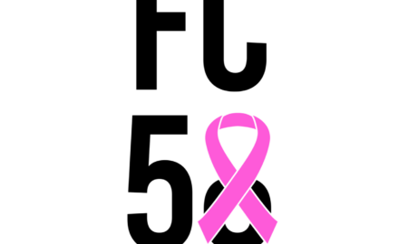 Foutu Cancer 58