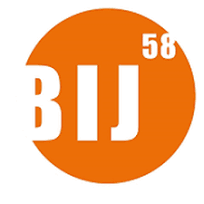 Logo Partenaire : BIJ