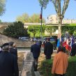 Commémoration