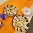 Projet Cuisine