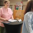 Dej’jeunes pour l’emploi