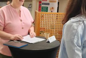 Dej’jeunes pour l’emploi