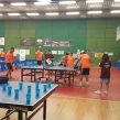 Olympiades de Nevers