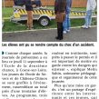Journée PDASR