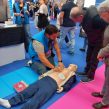 Retour sur la Foire