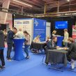 Foire de Nevers