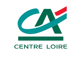 Soutien : Crédit Agricole Centre Loire – Commission interventions locales