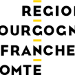 Soutien : Délégation transformation numérique du Conseil Régional Bourgogne France Comté