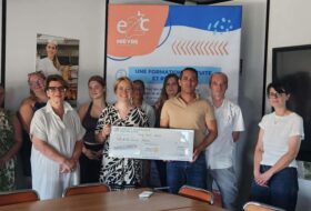 Rotary Club