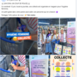 Collecte solidaire CIDFF