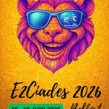 E2Ciades