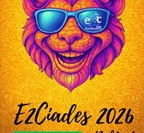 E2Ciades