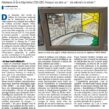 L&rsquo;Ecole de la 2e Chance vers la lumière