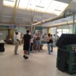 Découverte métiers AFPA