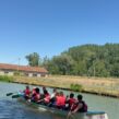Canoë